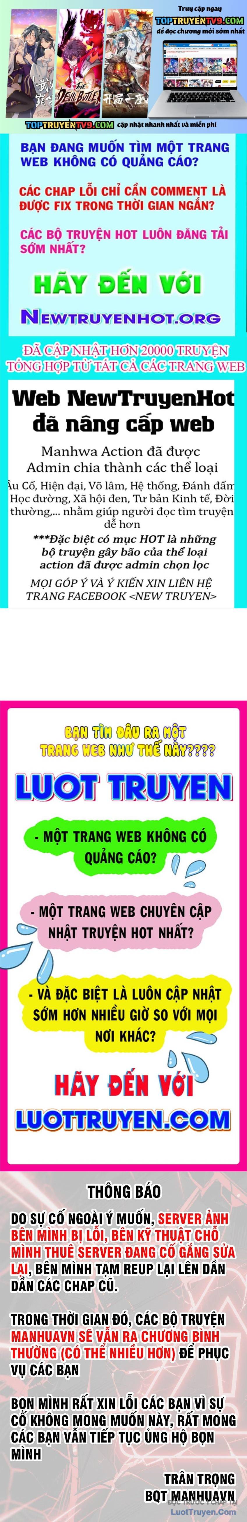 Hàn Băng Võ Giả Chương 35 Ảnh 2