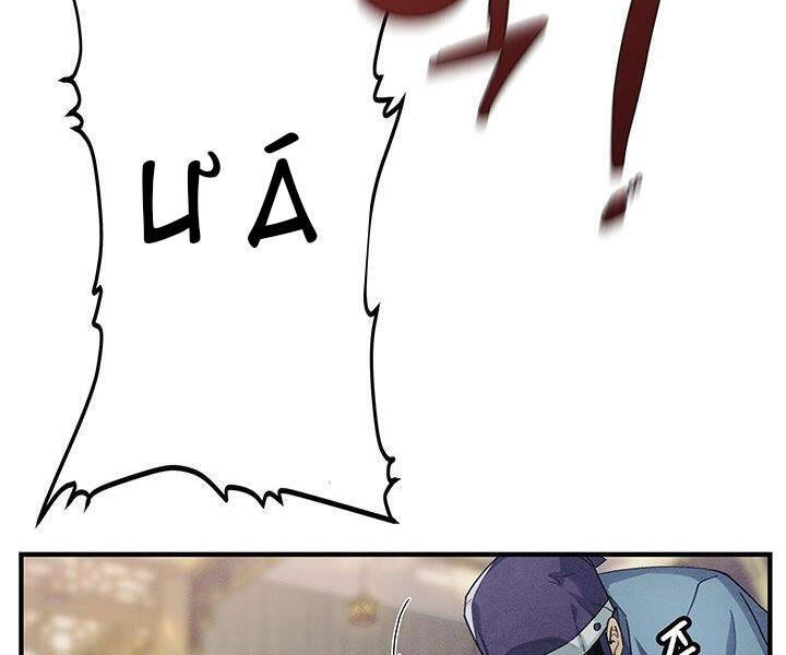 Mục Hạ Vô Nhân Chương 2 Ảnh 63