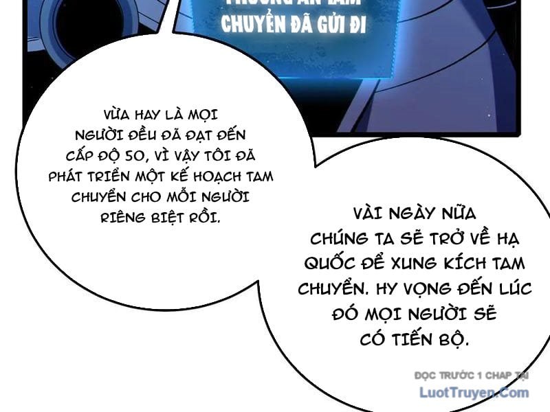 Vô Địch Bị Động Tạo Ra Tấn Sát Thương Chương 114 Ảnh 47