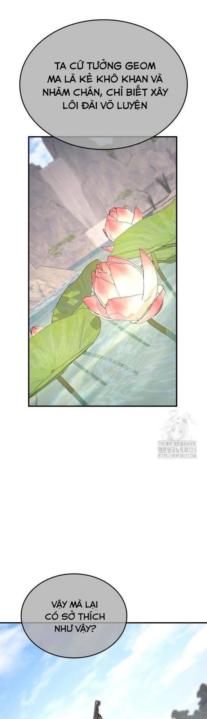 Thiên Ma Thần Quyết: Trùng Sinh Chương 122 Ảnh 76