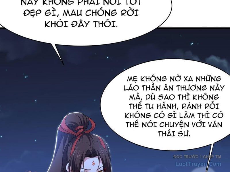 Trụ Vương Tái Sinh Không Muốn Làm Đại Phản Diện Chương 151 Ảnh 92