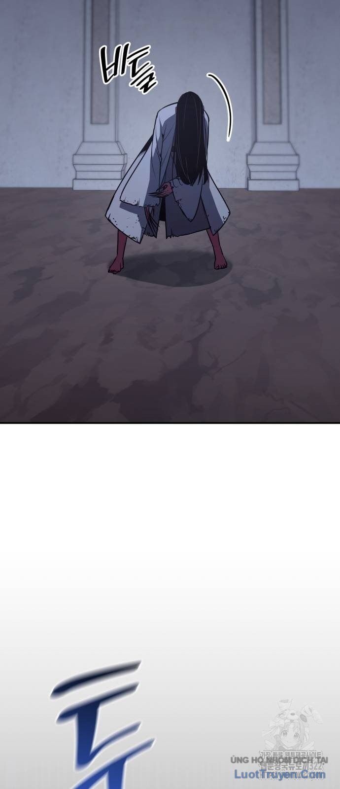 Thiên Ma Thần Quyết: Trùng Sinh Chương 121 Ảnh 85