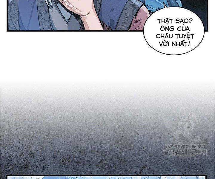 Mục Hạ Vô Nhân Chương 11 Ảnh 61