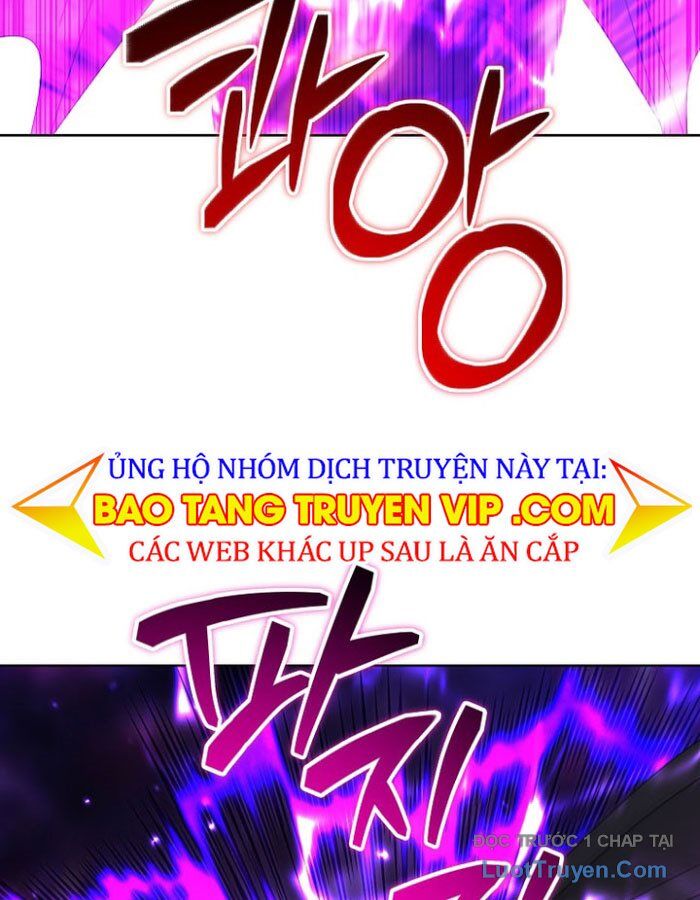 Trở Thành Man Di Ở Thế Giới Fantasy Chương 34 Ảnh 43