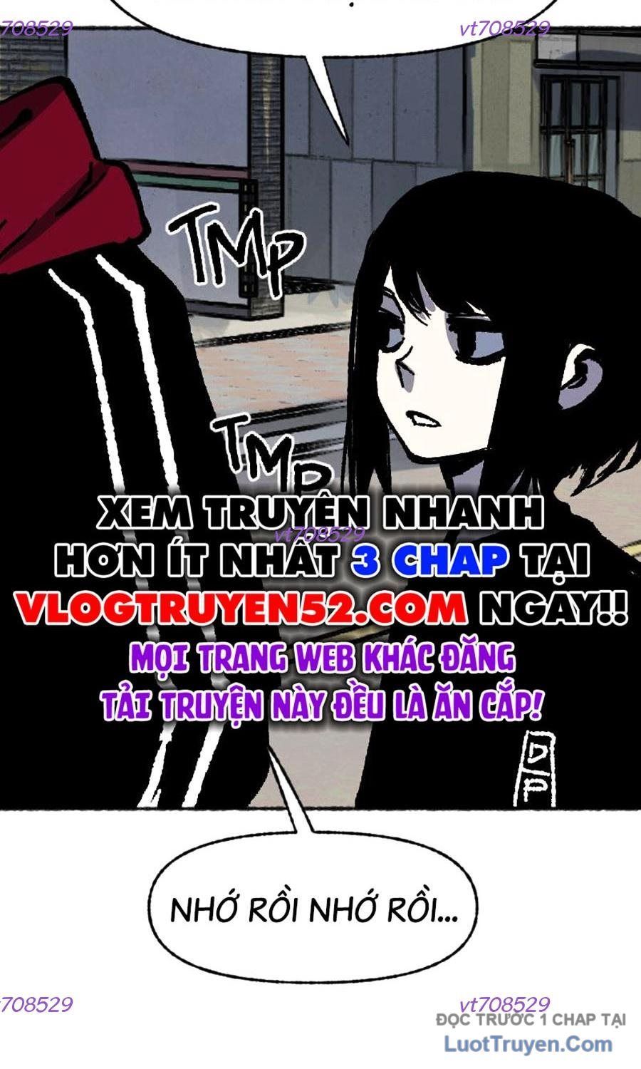 Án Tử 1 Chương 12 Ảnh 6