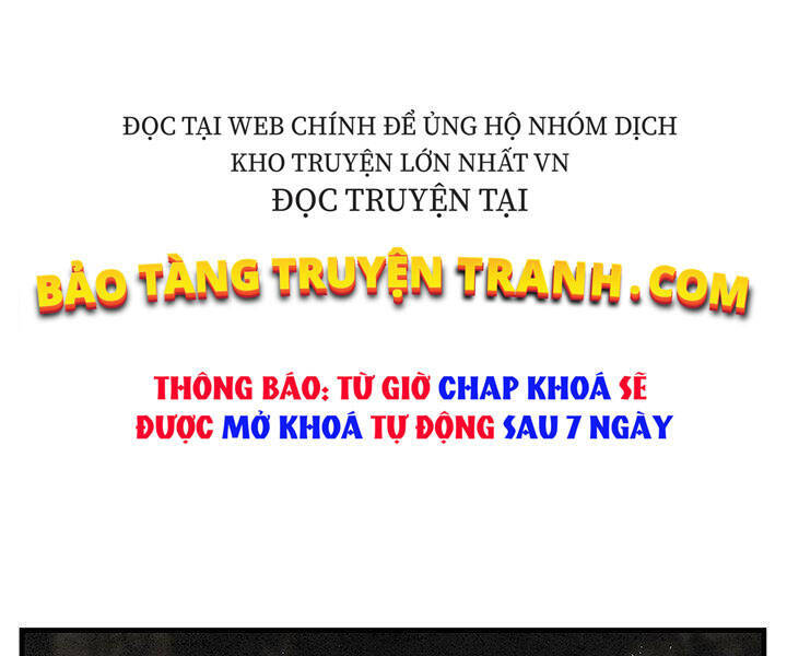Mục Hạ Vô Nhân Chương 11 Ảnh 24