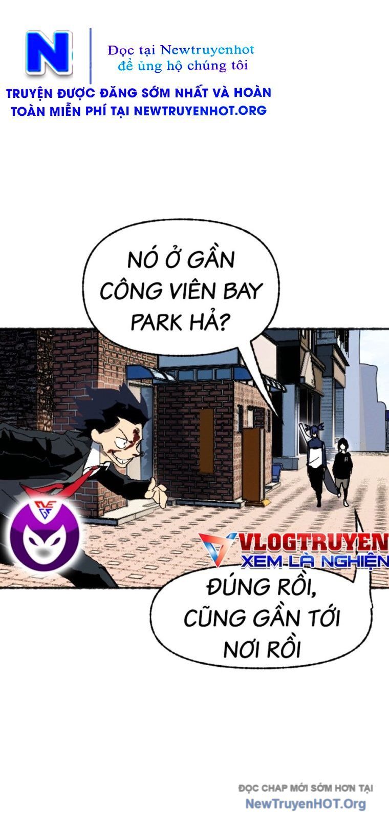 Án Tử 1 Chương 2 Ảnh 107