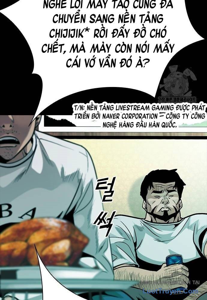 Thế Hệ Bất Hảo Chương 12 Ảnh 40