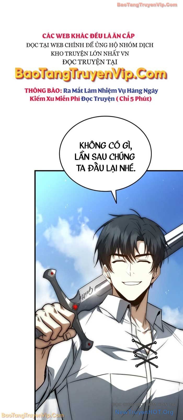 Tam Hoàng Tử Của Vong Quốc Hồi Quy Chương 34 Ảnh 75