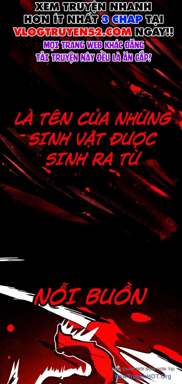 Án Tử 1 Chương 1 Ảnh 3