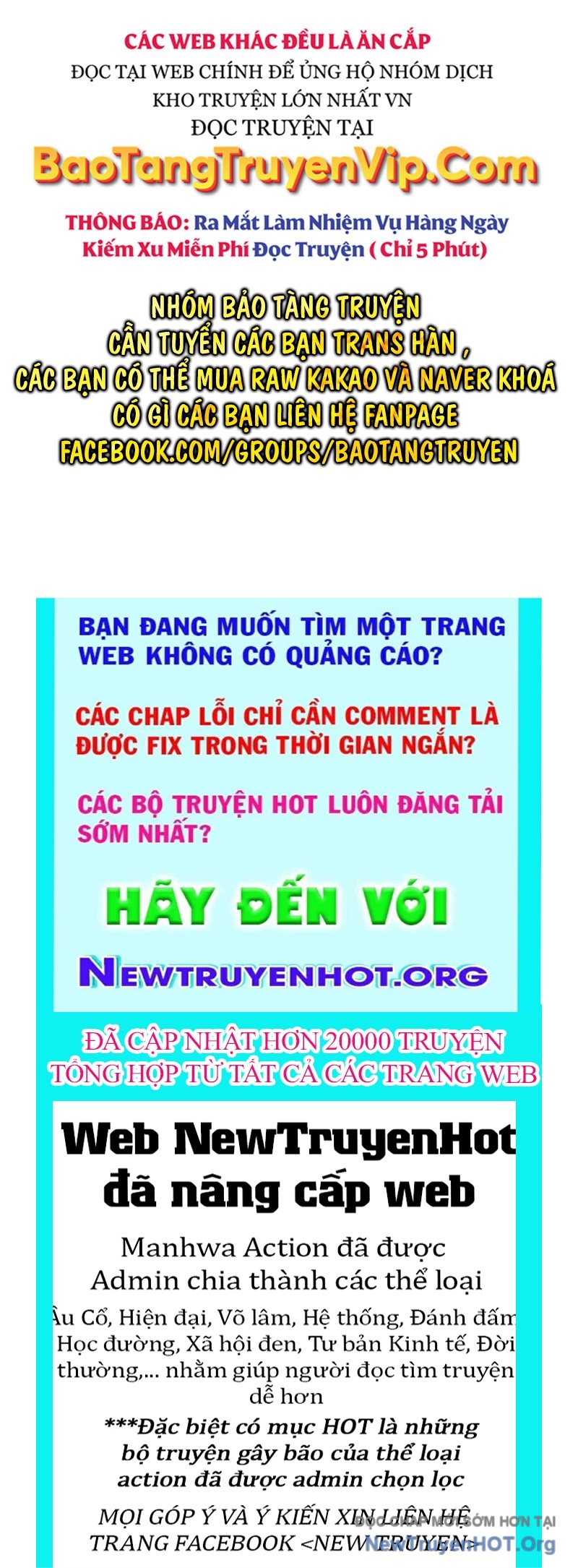 Thần Thịnh Vượng Chương 4 Ảnh 11