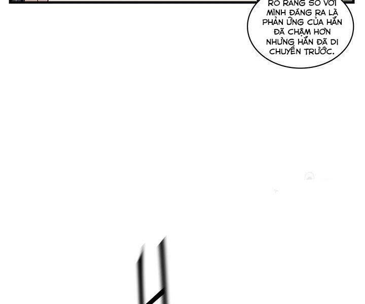 Mục Hạ Vô Nhân Chương 11 Ảnh 36