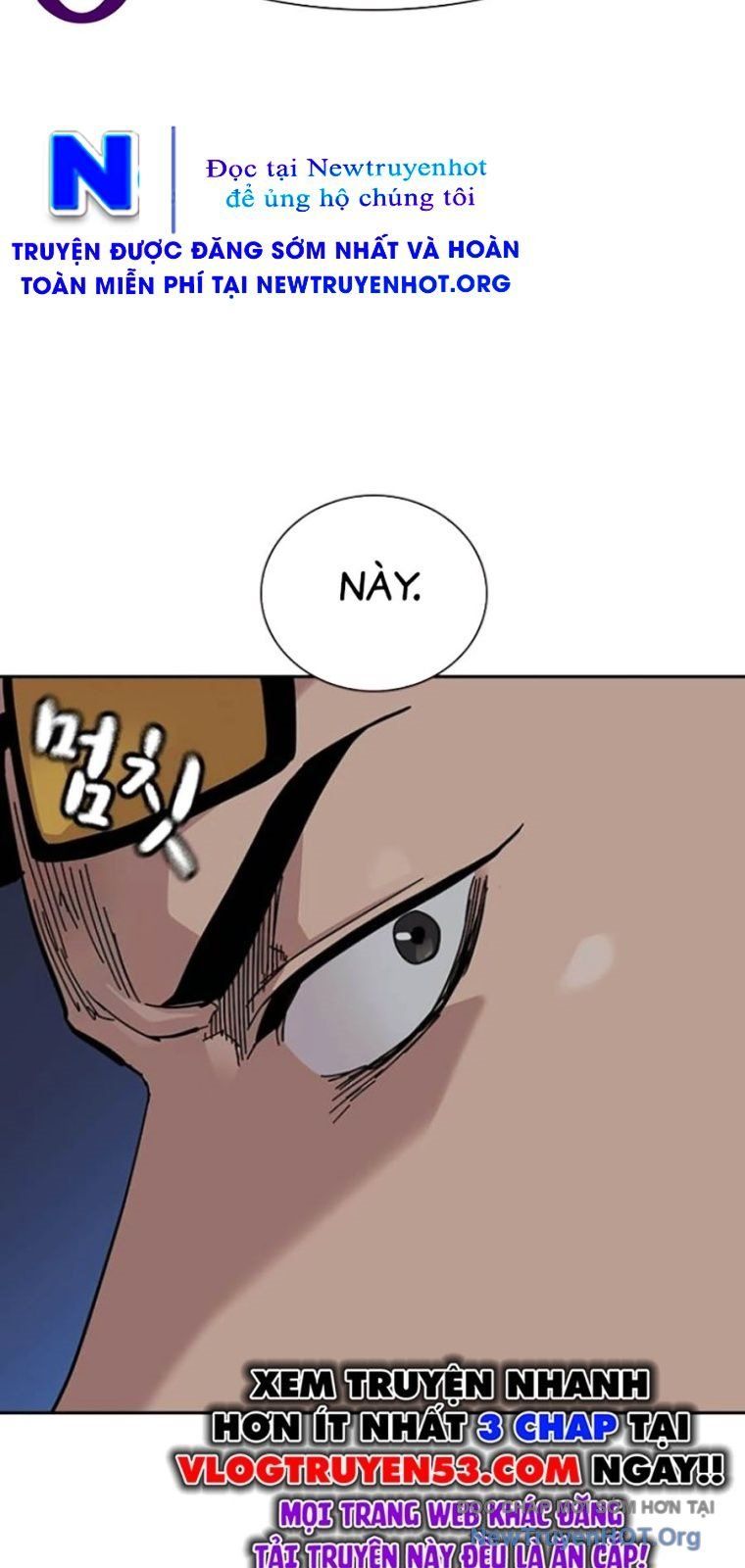Để Có Thể Sống Sót Chương 183 Ảnh 115