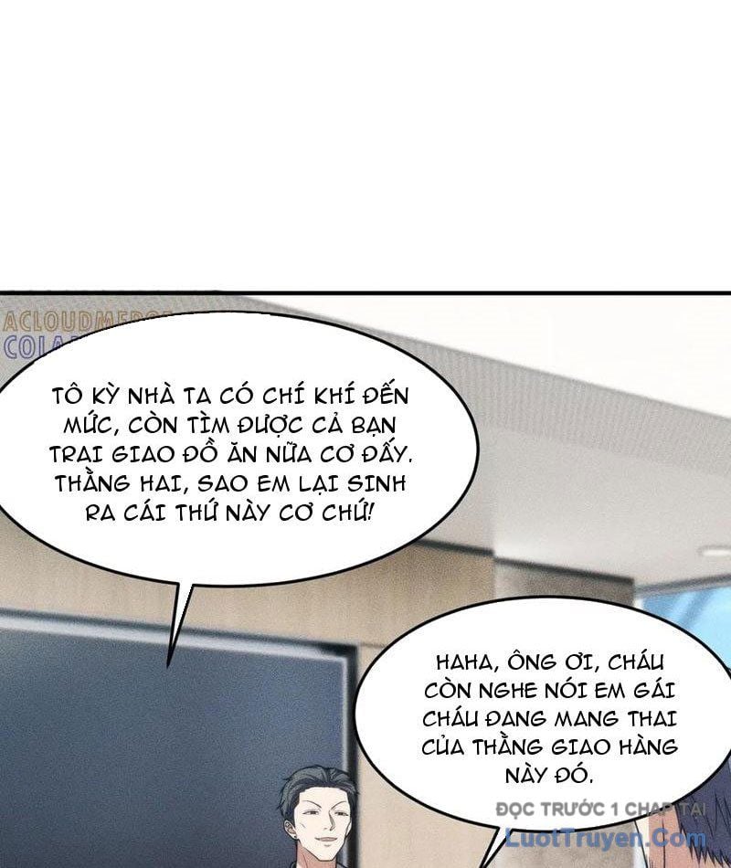 Ẩn Long Đô Thị Chương 9 Ảnh 80