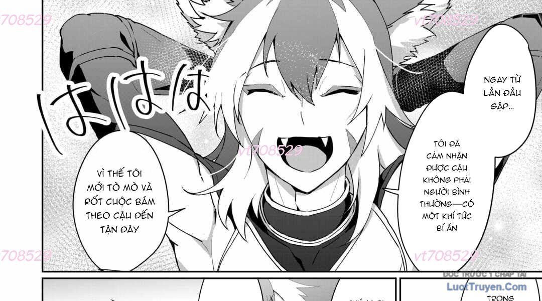 Isekai De Mizu No Dai Seirei Yattemasu Chương 6 Ảnh 78