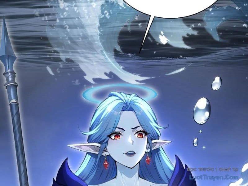 Đệ Nhất Ngự Thú Sư Chương 91 Ảnh 115