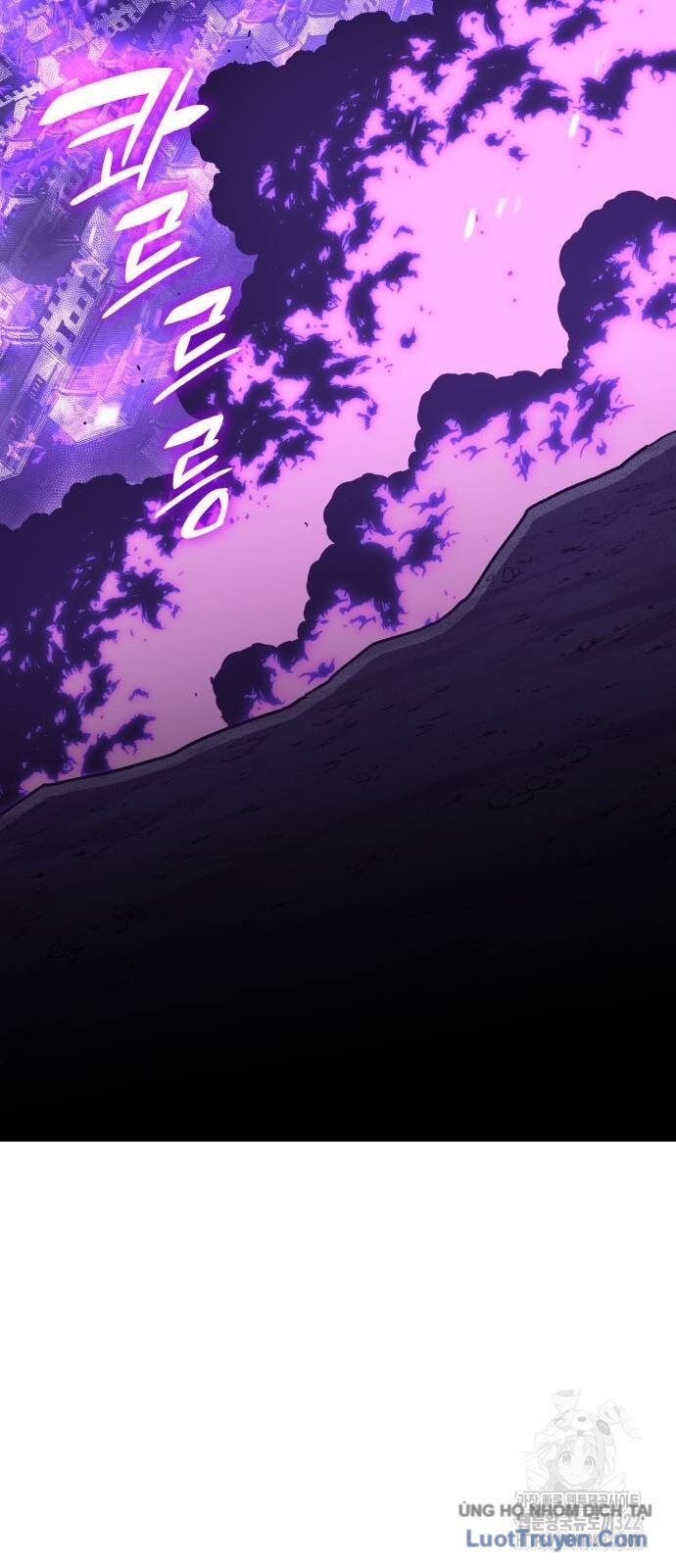 Thiên Ma Thần Quyết: Trùng Sinh Chương 121 Ảnh 51