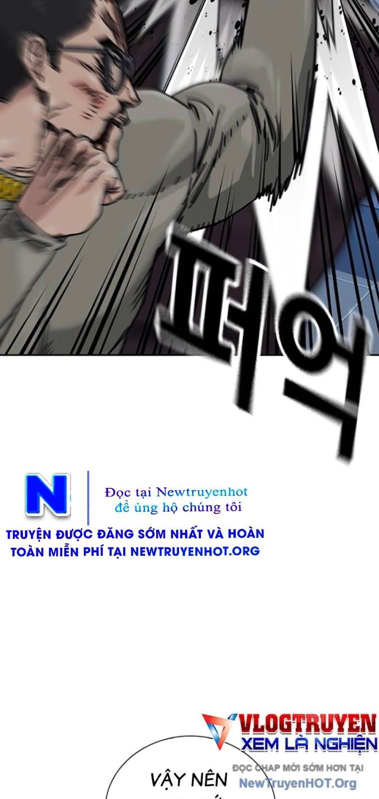 Để Có Thể Sống Sót Chương 183 Ảnh 105