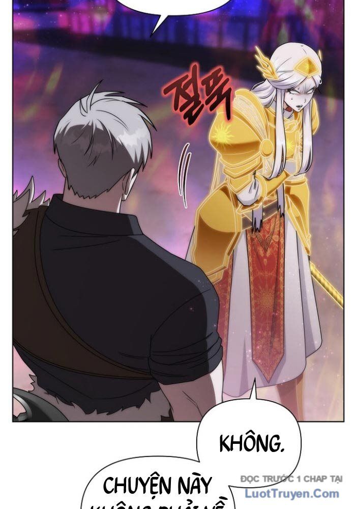 Trở Thành Man Di Ở Thế Giới Fantasy Chương 33 Ảnh 139