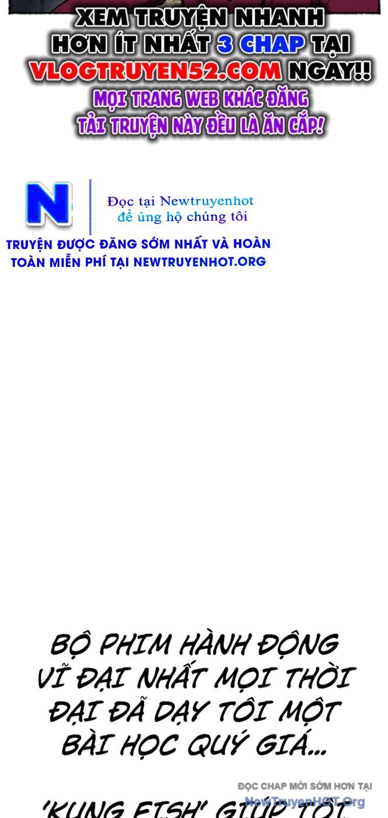 Án Tử 1 Chương 2 Ảnh 62
