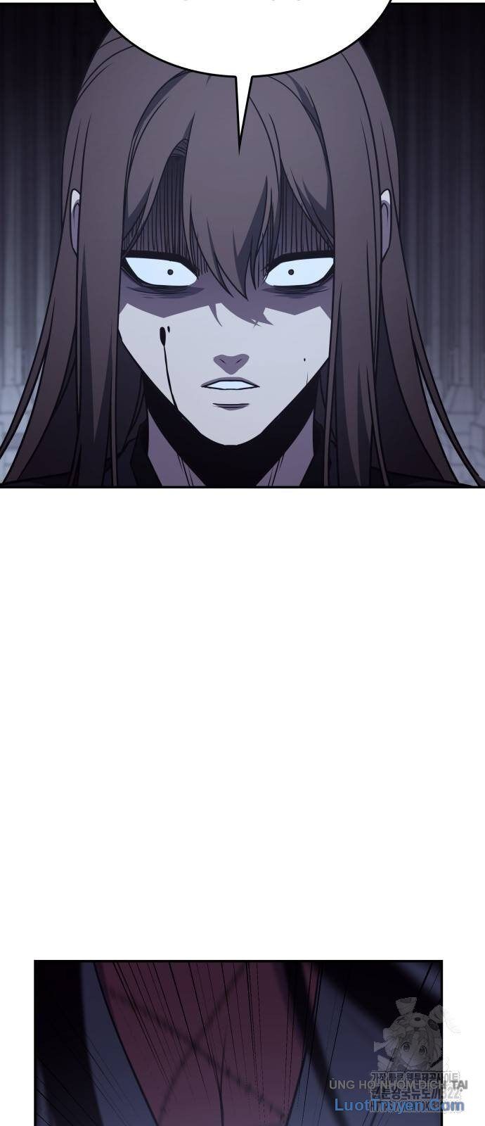 Thiên Ma Thần Quyết: Trùng Sinh Chương 121 Ảnh 28