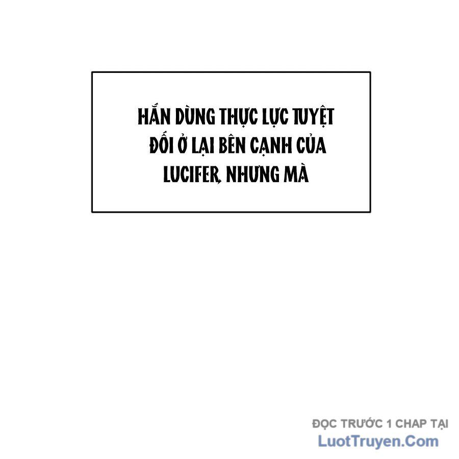 Cửa Hàng Sủng Vật Thần Kỳ Chương 12 Ảnh 81