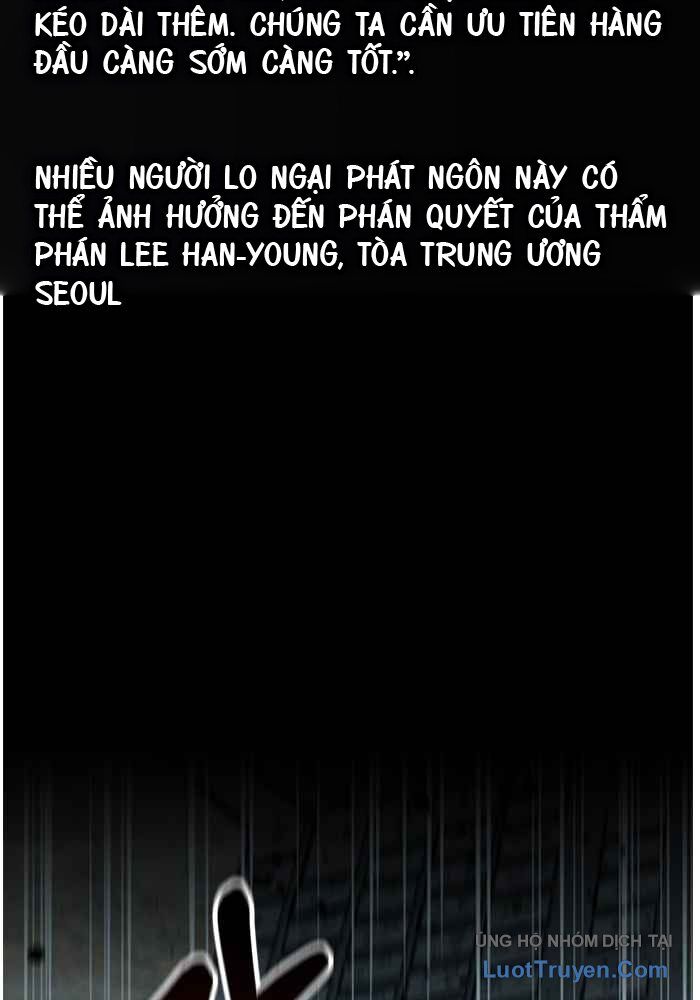 Thẩm Phán Lee Han Young Chương 64 Ảnh 39