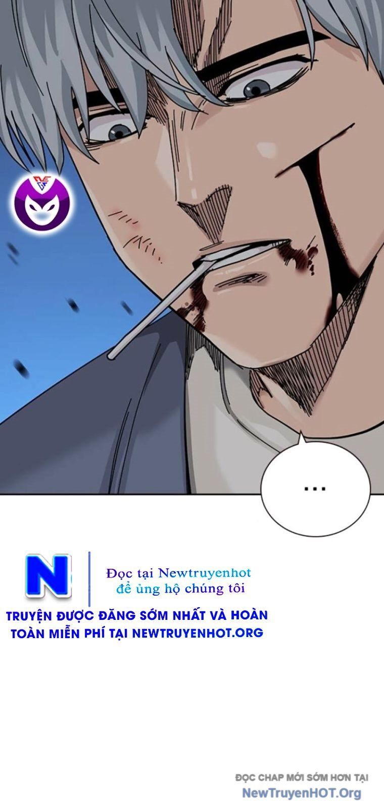 Để Có Thể Sống Sót Chương 183 Ảnh 100
