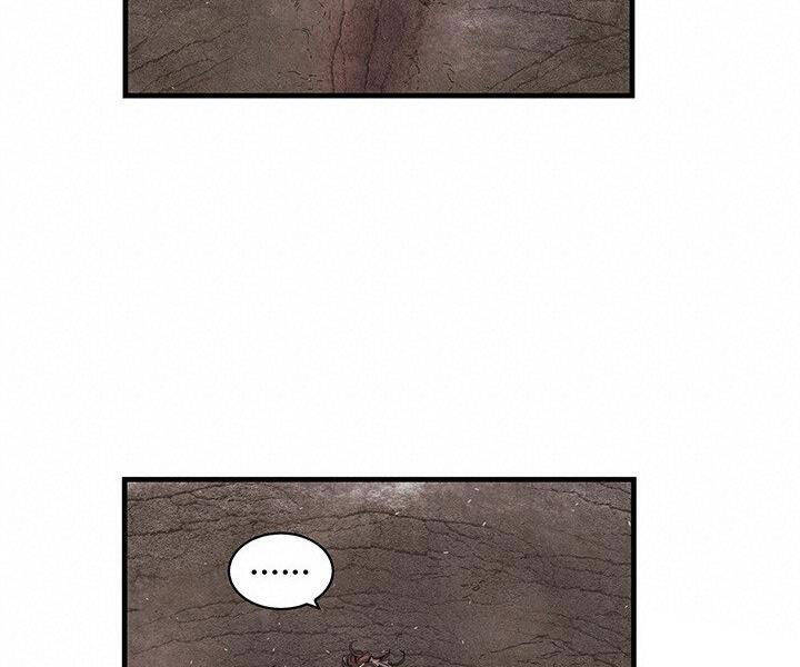 Mục Hạ Vô Nhân Chương 8 Ảnh 71