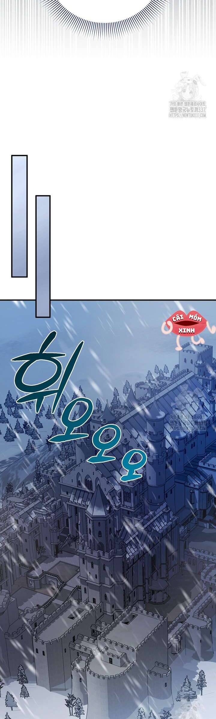 Tôi Chỉ Định Chăm Sóc Người Cha Ốm Yếu Của Mình Thôi Mà Chương 18 Ảnh 26