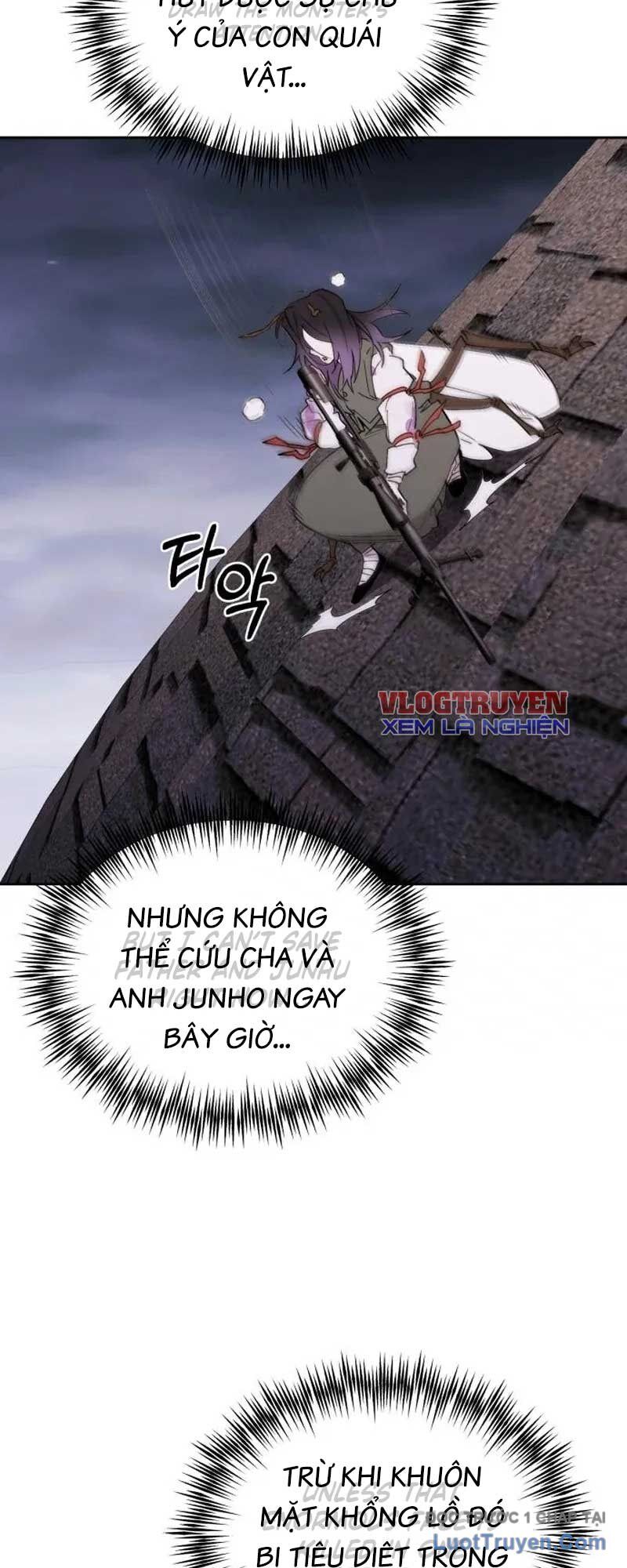 Gà Trống Nuôi Con Isekai Chương 15 Ảnh 67