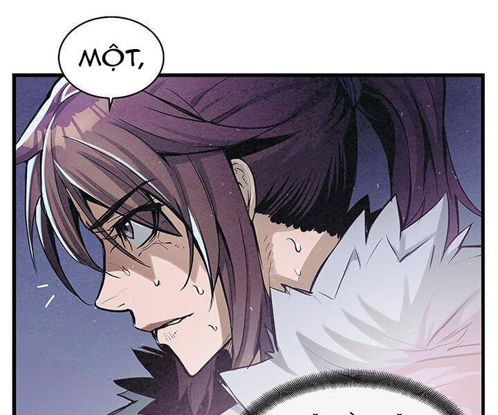 Mục Hạ Vô Nhân Chương 5 Ảnh 34