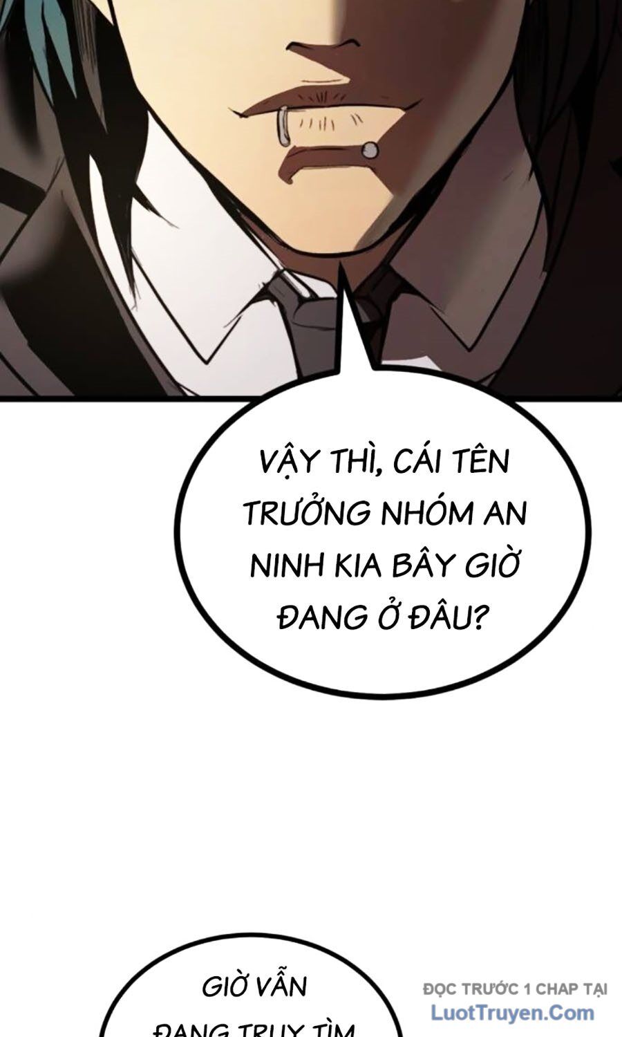 Quản Giáo Số 0 Chương 23 Ảnh 128