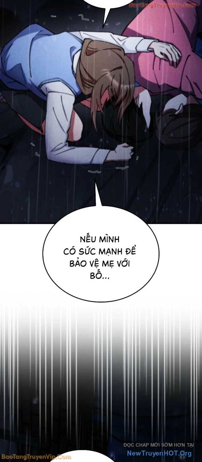 Anh Hùng Đã Trở Thành Phản Diện Mà Tôi Ám Ảnh Chương 7 Ảnh 15