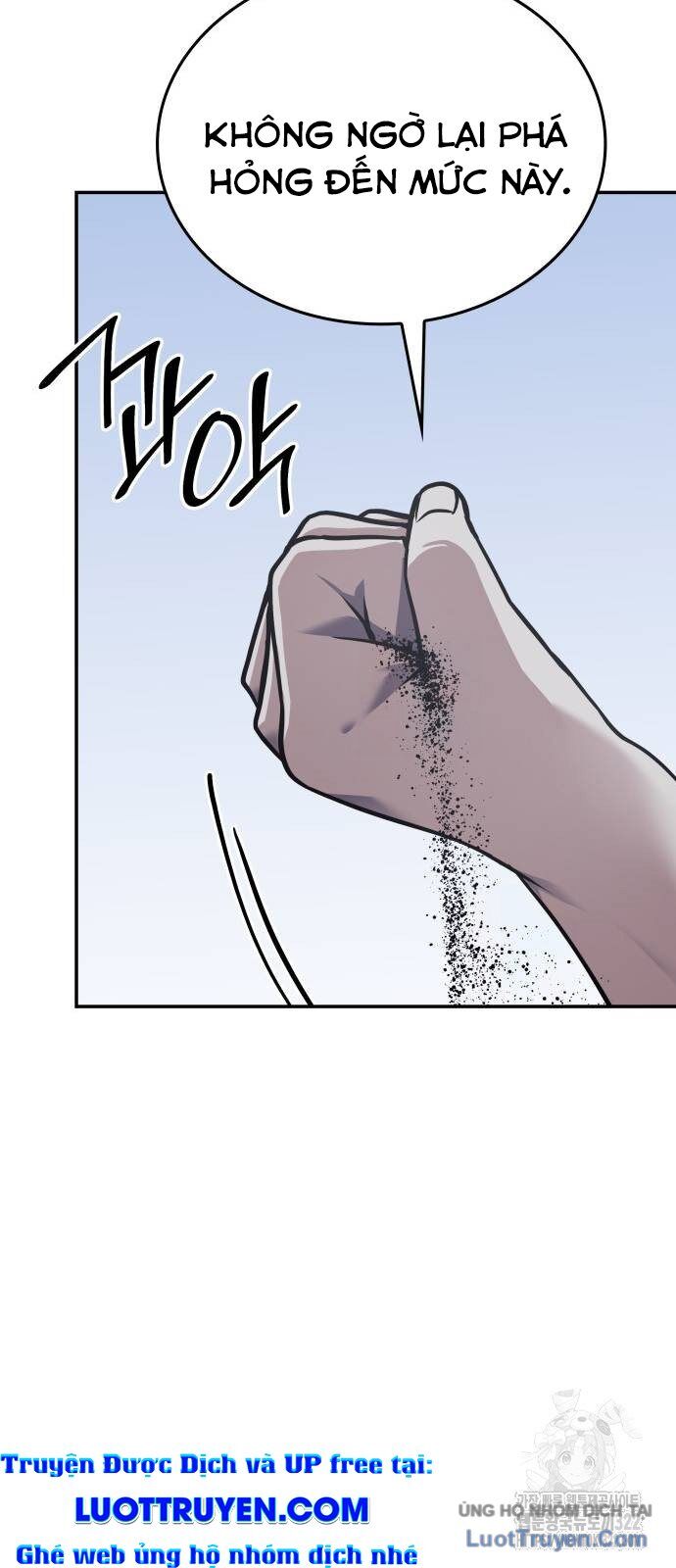 Thiên Ma Thần Quyết: Trùng Sinh Chương 121 Ảnh 53