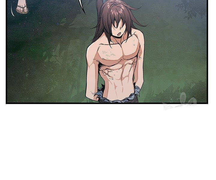 Mục Hạ Vô Nhân Chương 12 Ảnh 53