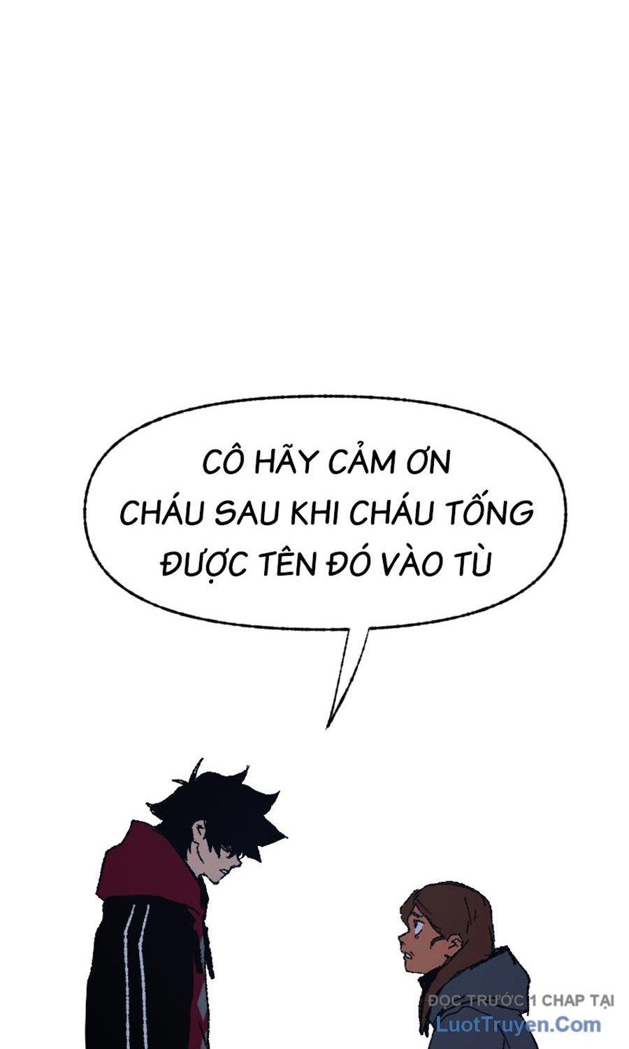 Án Tử 1 Chương 13 Ảnh 64