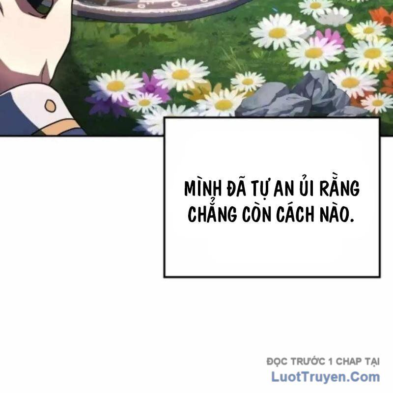 Đại Pháp Sư Mở Nhà Hàng Chương 100 Ảnh 114