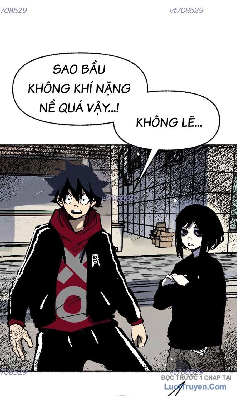 Án Tử 1 Chương 11 Ảnh 69