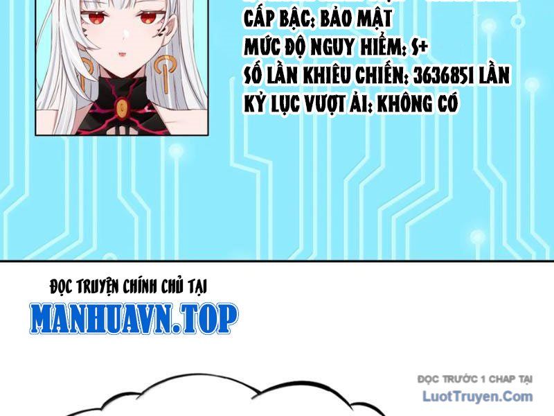 Xong Rồi, Ta Bị Sủng Thú Của Mình Bao Vây Rồi! Chương 26 Ảnh 77