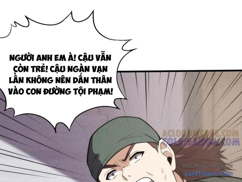 Ẩn Long Đô Thị Chương 8 Ảnh 107