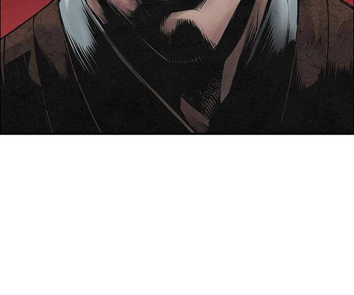 Mục Hạ Vô Nhân Chương 13 Ảnh 30