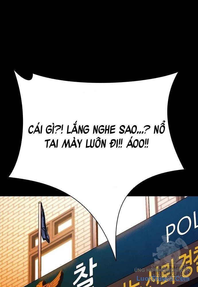 Thế Hệ Bất Hảo Chương 12 Ảnh 121