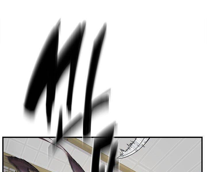 Mục Hạ Vô Nhân Chương 1 Ảnh 124