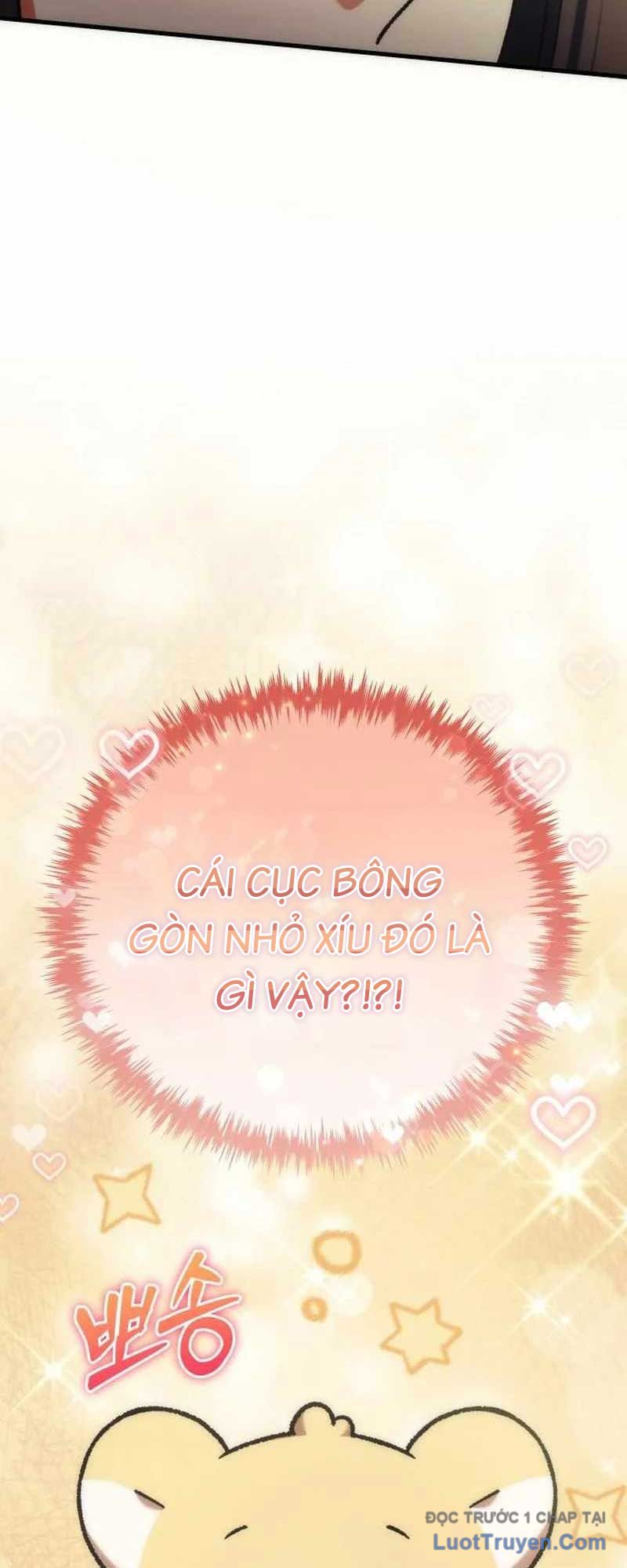 Thần Thịnh Vượng Chương 6 Ảnh 32