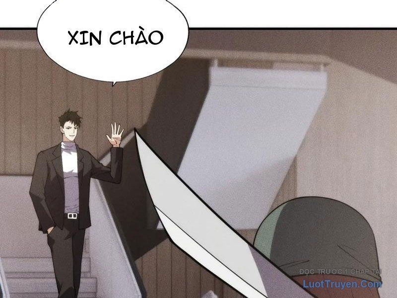 Ẩn Long Đô Thị Chương 8 Ảnh 8