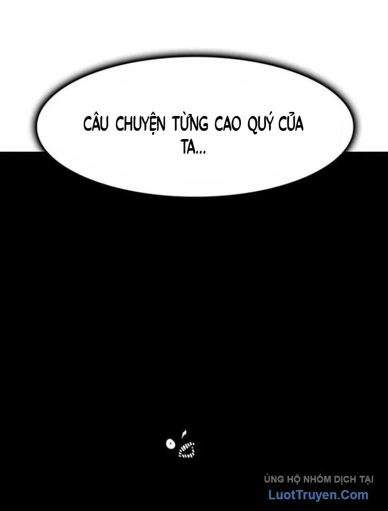 Vết Mờ Của Quá Khứ Chương 2 Ảnh 69