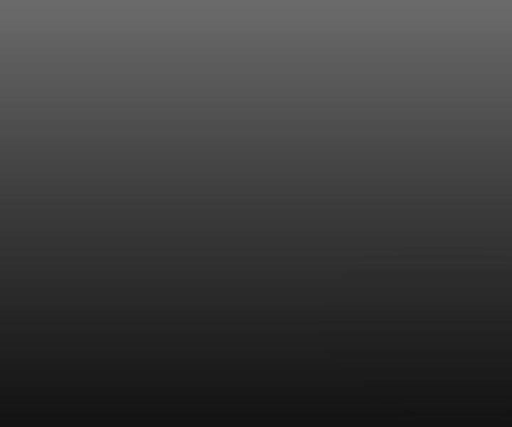 Mục Hạ Vô Nhân Chương 7 Ảnh 30