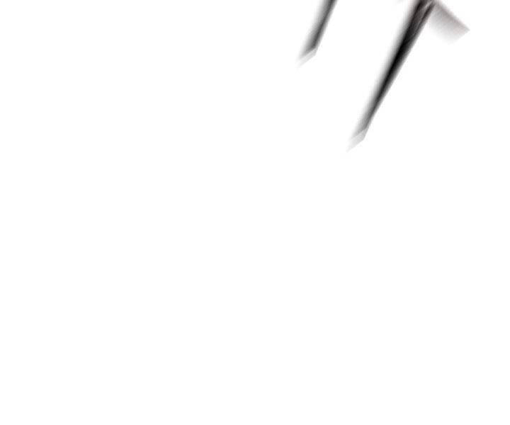 Mục Hạ Vô Nhân Chương 9 Ảnh 123