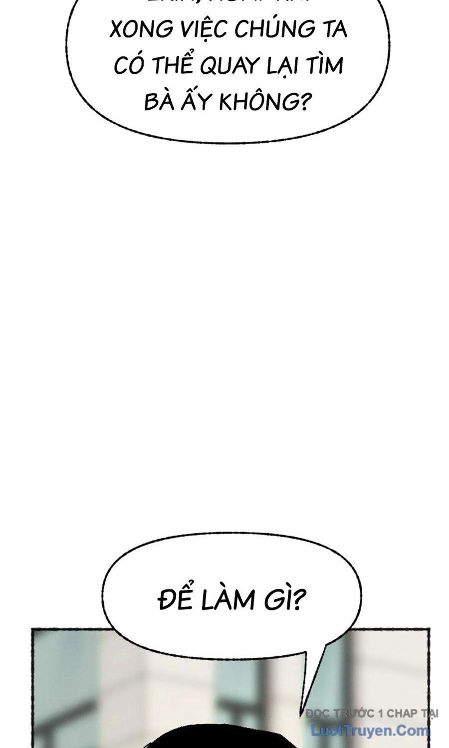 Án Tử 1 Chương 11 Ảnh 82